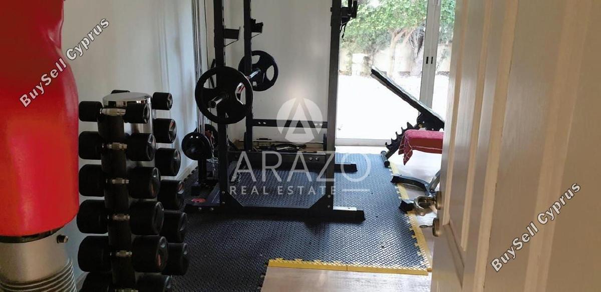 6 bedroom detached house for rent kalogiroi limassol 1582731 image 14877345