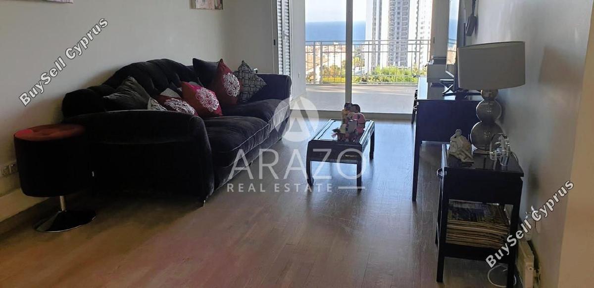 6 bedroom detached house for rent kalogiroi limassol 1582731 image 14877347