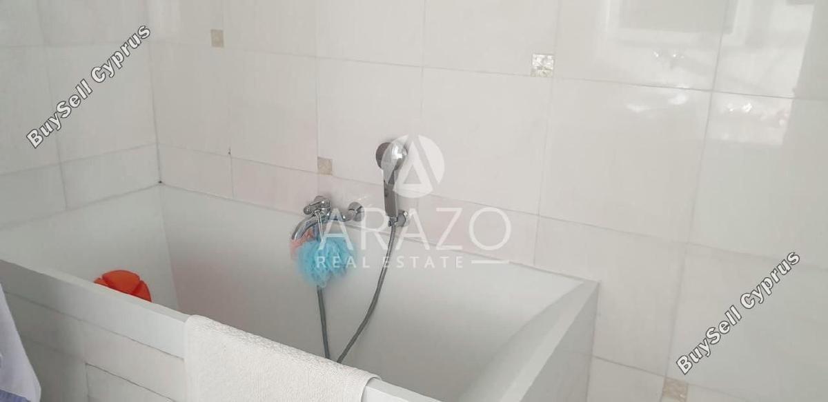 6 bedroom detached house for rent kalogiroi limassol 1582731 image 14877348