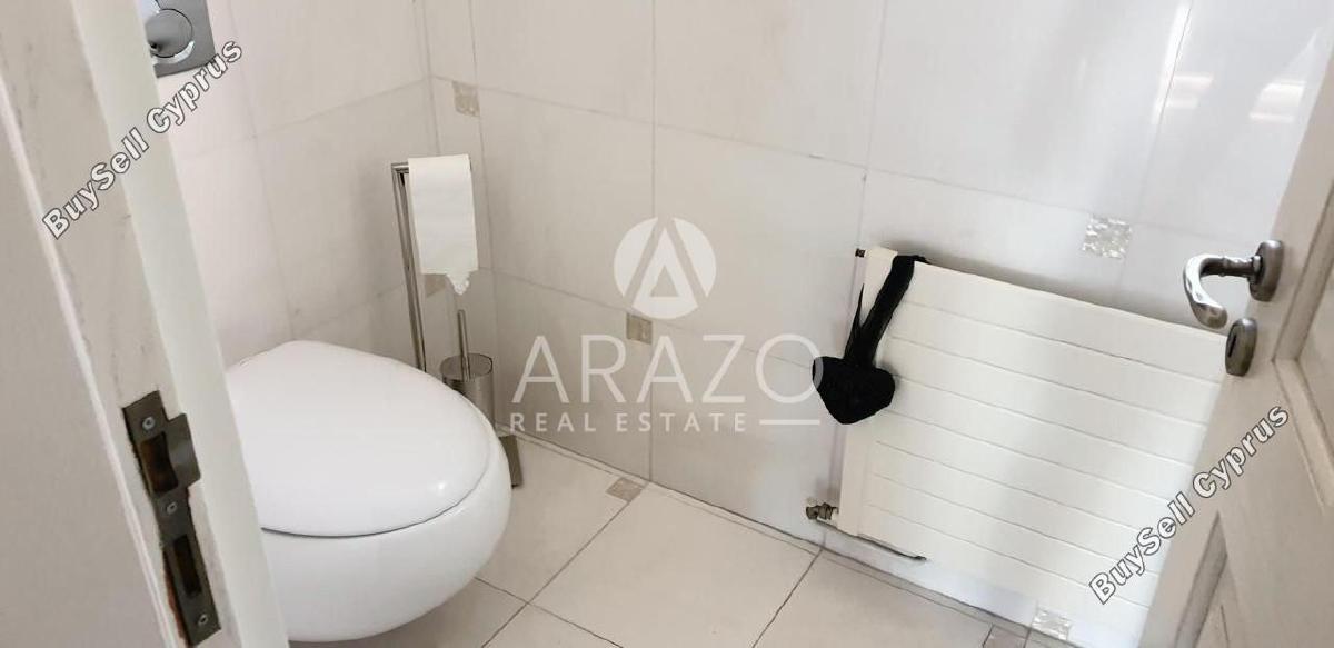 6 bedroom detached house for rent kalogiroi limassol 1582731 image 14877350