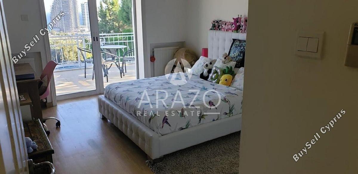 6 bedroom detached house for rent kalogiroi limassol 1582731 image 14877351