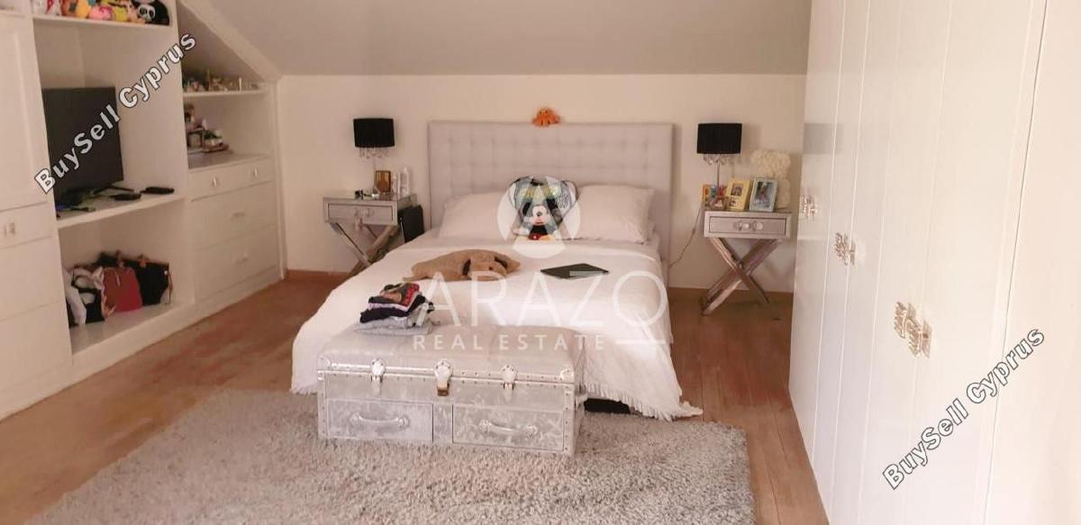 6 bedroom detached house for rent kalogiroi limassol 1582731 image 14877353