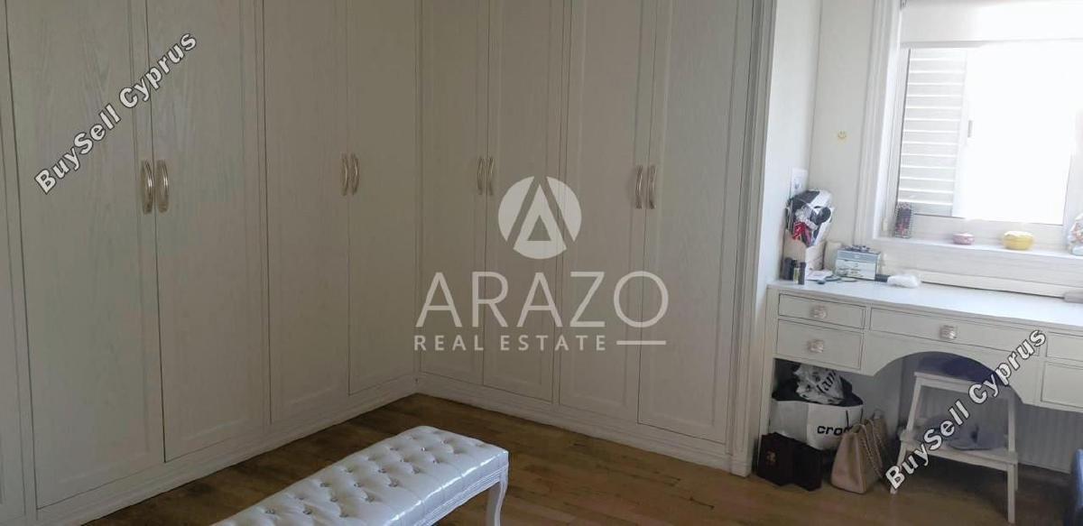 6 bedroom detached house for rent kalogiroi limassol 1582731 image 14877354