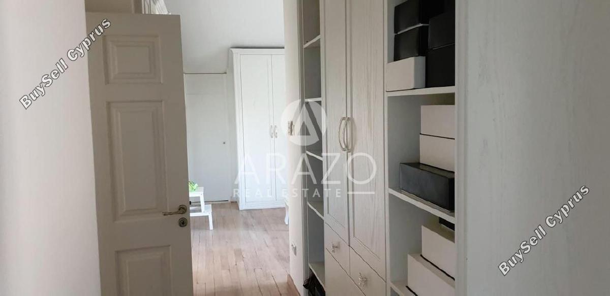 6 bedroom detached house for rent kalogiroi limassol 1582731 image 14877355