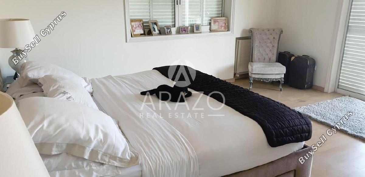 6 bedroom detached house for rent kalogiroi limassol 1582731 image 14877356