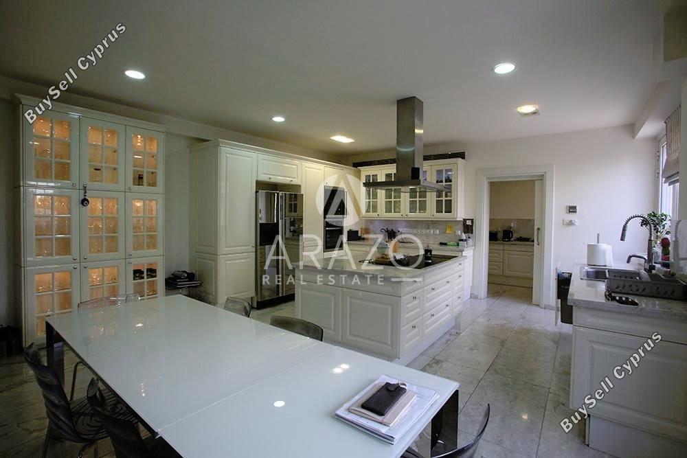6 bedroom detached house for rent kalogiroi limassol 1582731 image 14877357