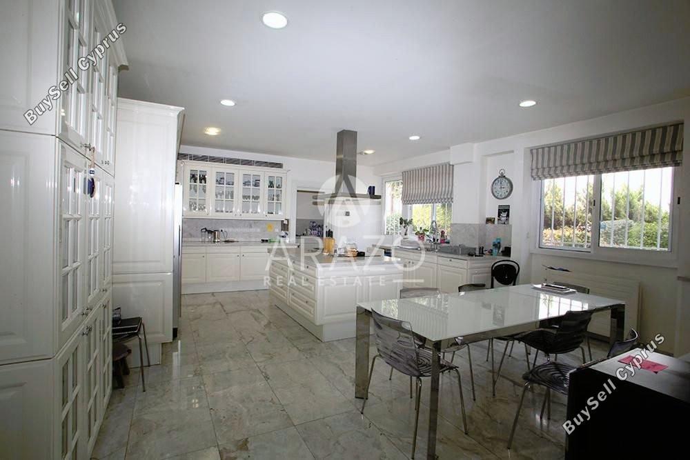 6 bedroom detached house for rent kalogiroi limassol 1582731 image 14877358