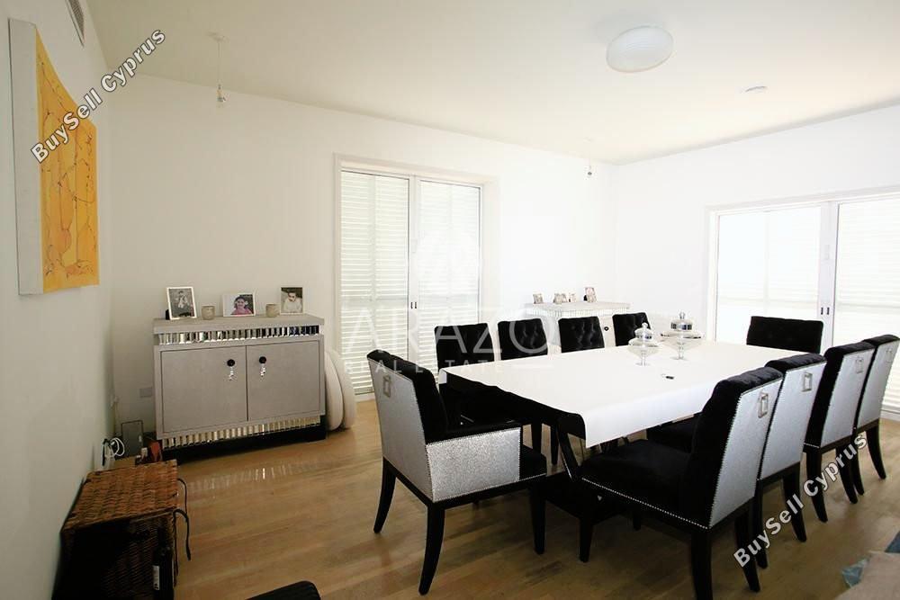 6 bedroom detached house for rent kalogiroi limassol 1582731 image 14877359