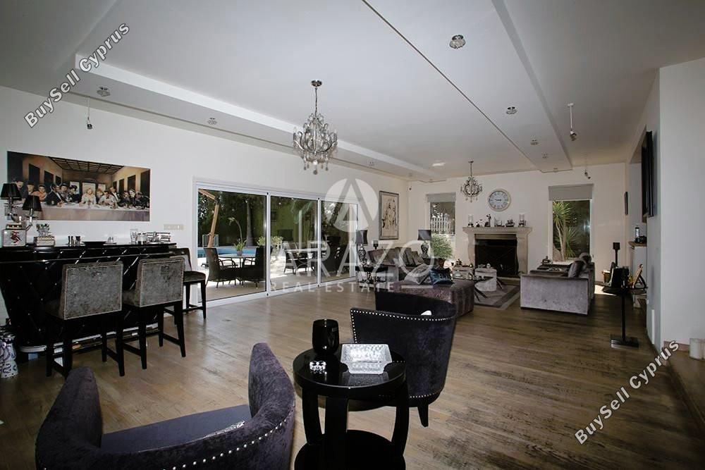 6 bedroom detached house for rent kalogiroi limassol 1582731 image 14877360