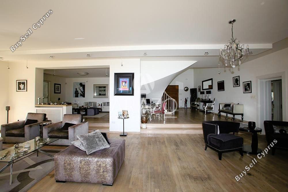 6 bedroom detached house for rent kalogiroi limassol 1582731 image 14877361