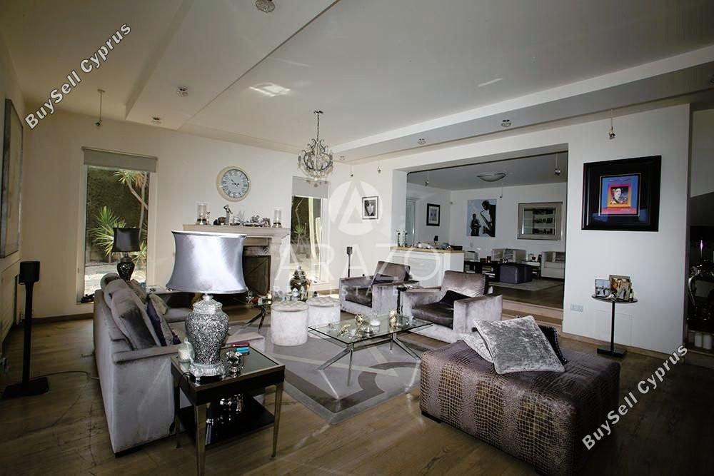 6 bedroom detached house for rent kalogiroi limassol 1582731 image 14877362