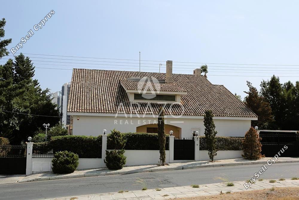 6 bedroom detached house for rent kalogiroi limassol 1582731 image 14877363