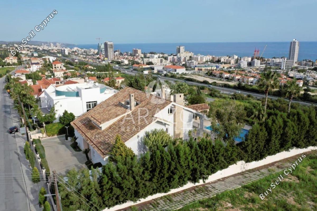 6 bedroom detached house for rent kalogiroi limassol 1582731 image 14877364