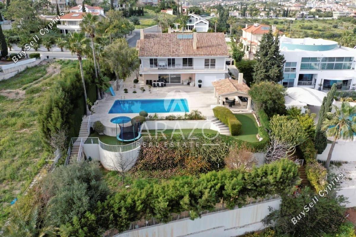 6 bedroom detached house for rent kalogiroi limassol 1582731 image 14877365