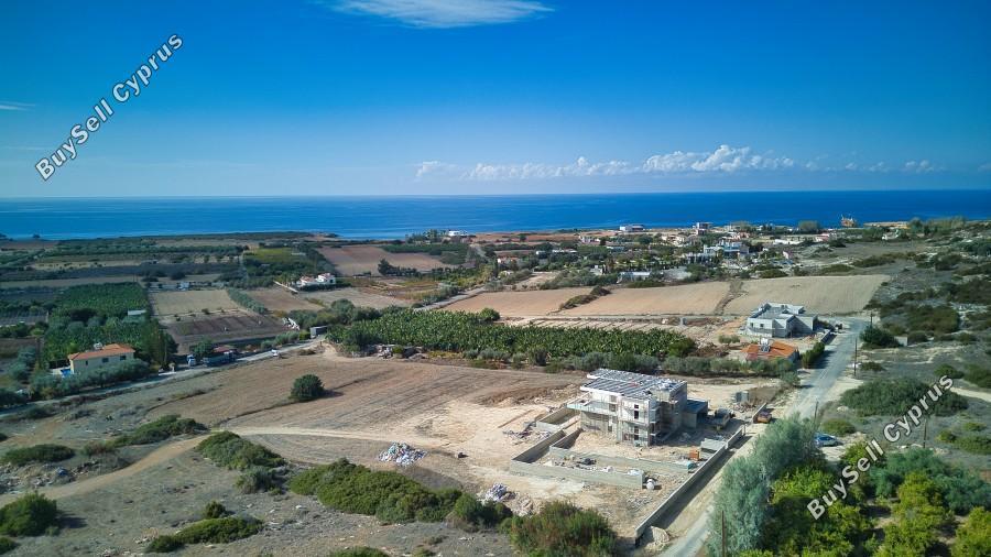 6 bedroom detached house for sale peyia paphos 7921731 image 11405442