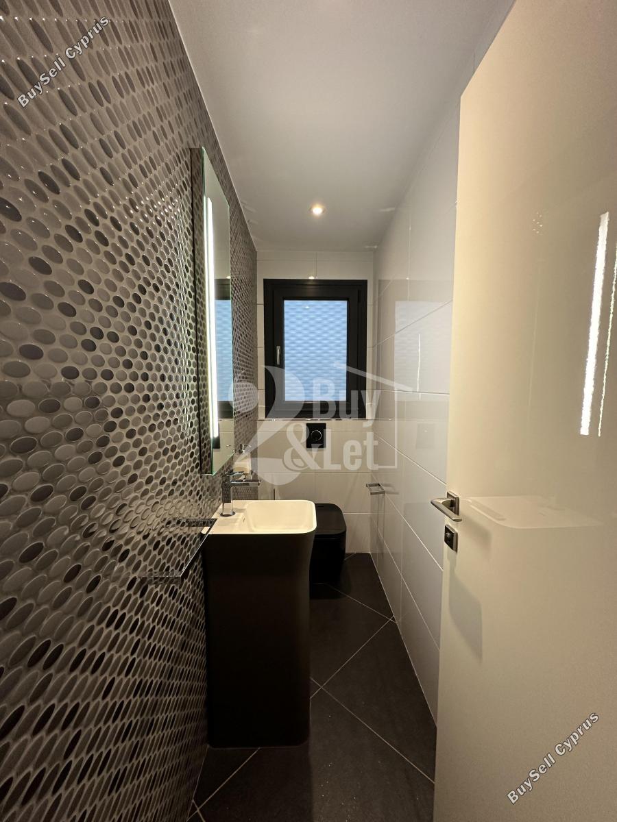 7 bedroom detached house for sale kolossi limassol 1613731 image 5142881