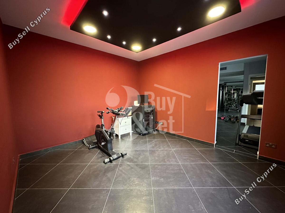 7 bedroom detached house for sale kolossi limassol 1613731 image 5142889