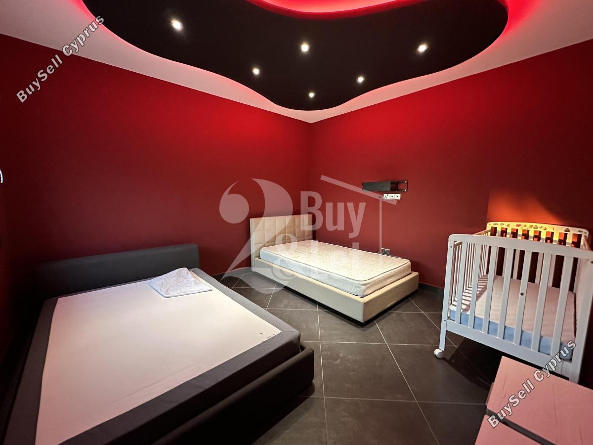 7 bedroom detached house for sale kolossi limassol 1613731 image 5142890