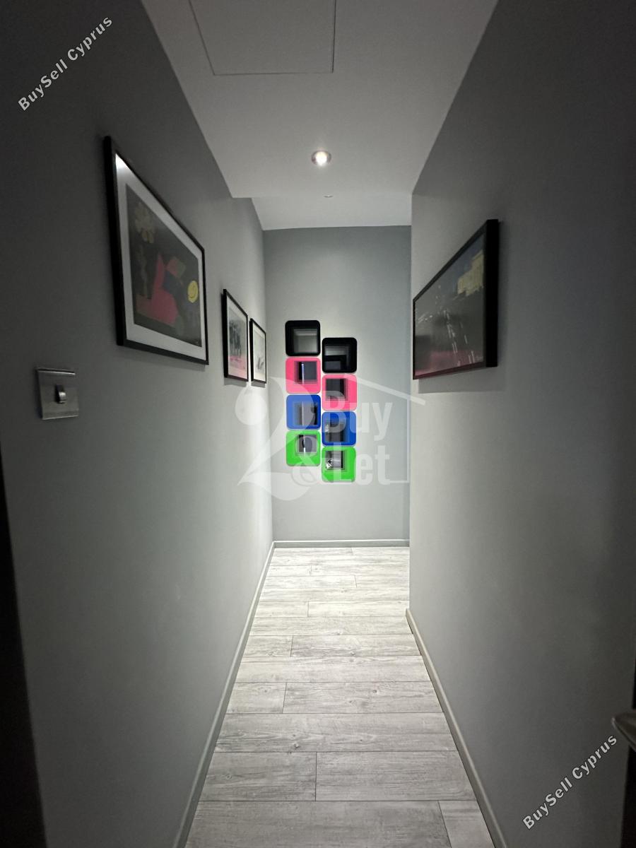 7 bedroom detached house for sale kolossi limassol 1613731 image 5142937