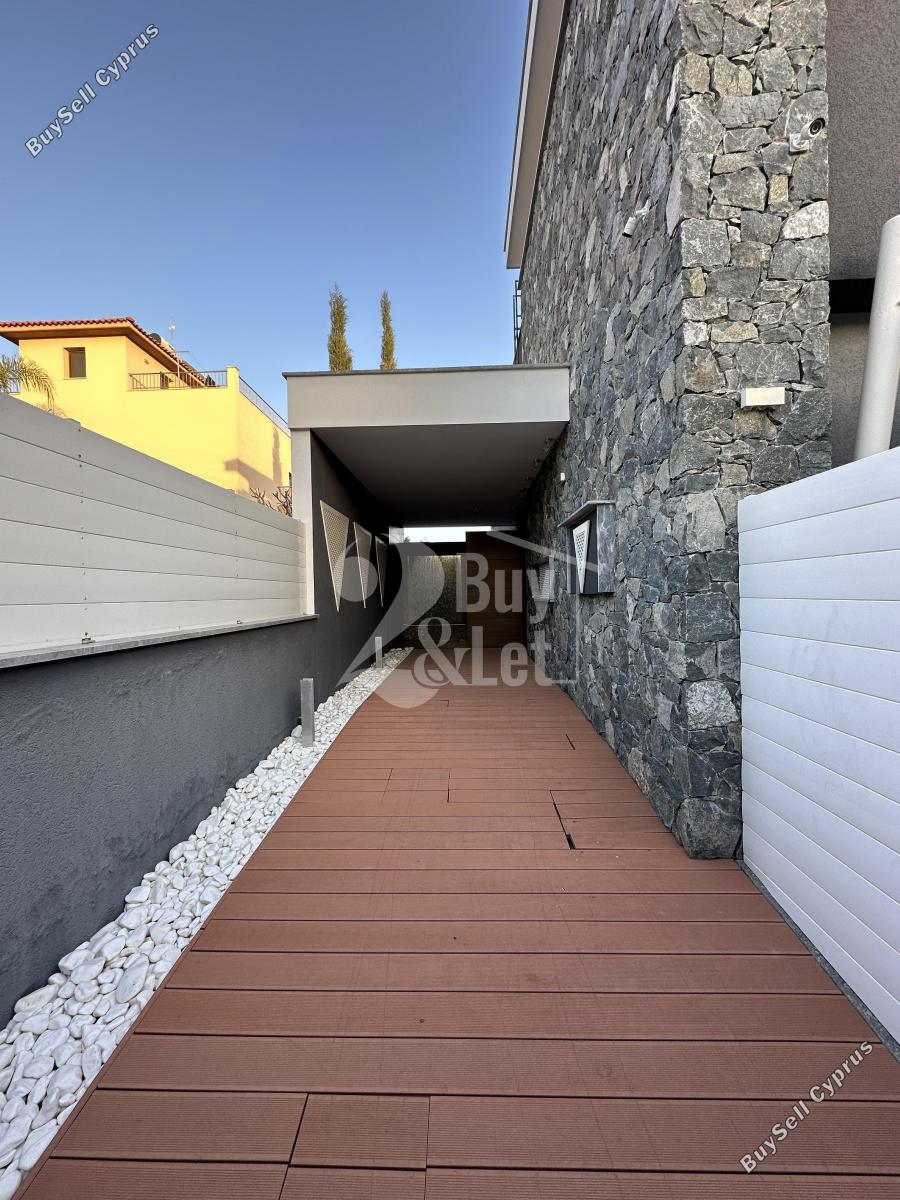 7 bedroom detached house for sale kolossi limassol 1613731 image 5142979