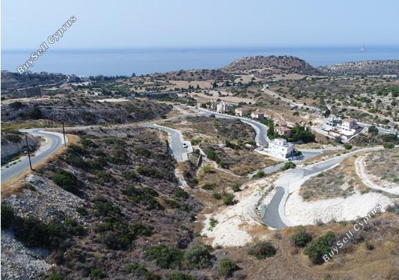 land for sale agios tychonas limassol 8509731 image 15365555
