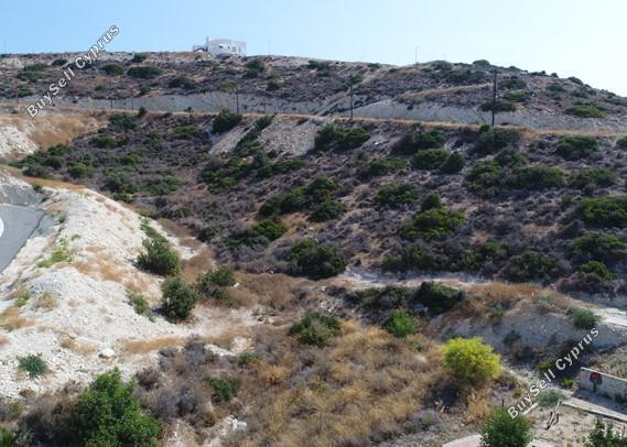 land for sale agios tychonas limassol 8509731 image 15365557