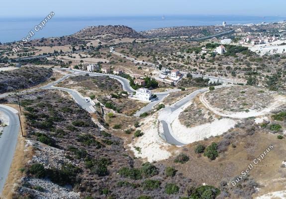 land for sale agios tychonas limassol 8509731 image 15365559