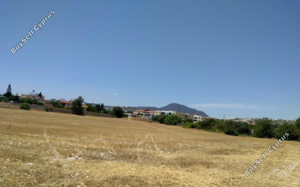land for sale alethriko larnaca 830731 image 4071648