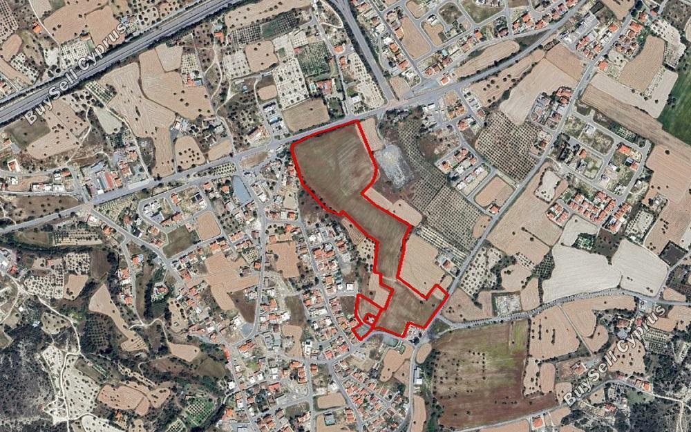 land for sale alethriko larnaca 830731 image 4071654