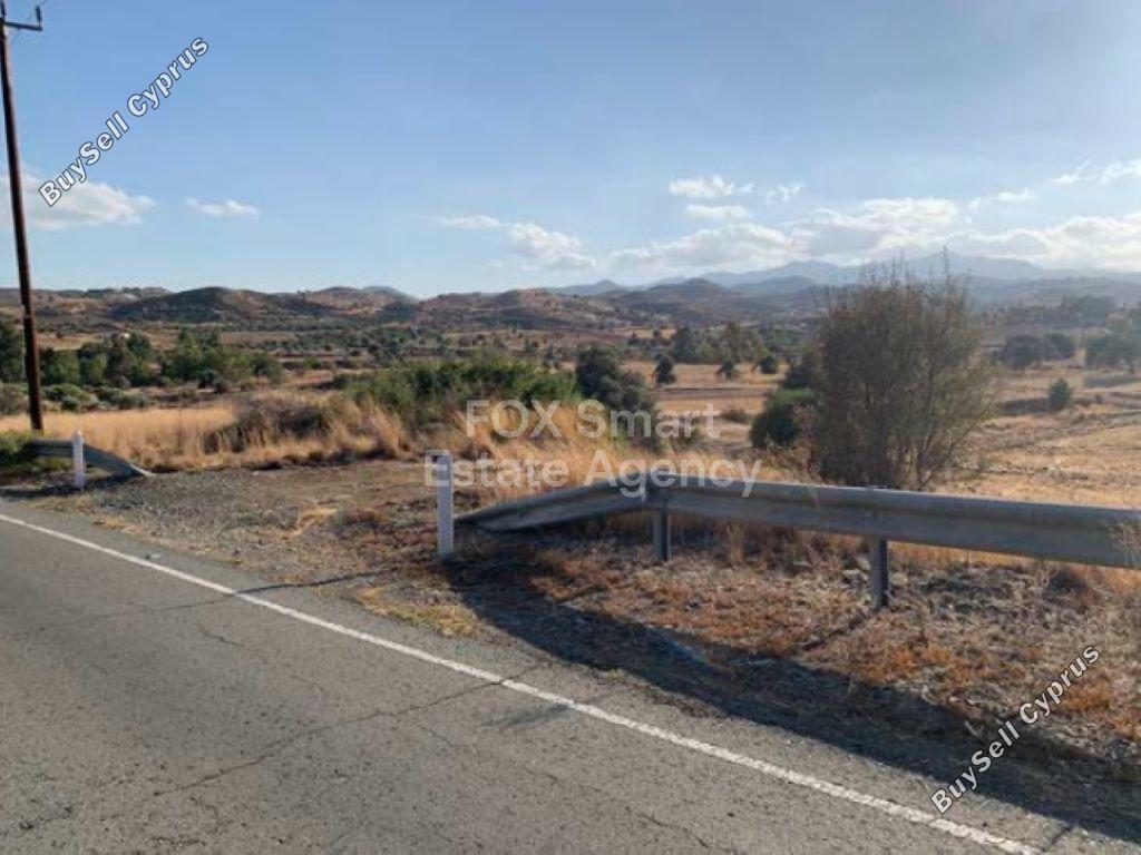 land for sale analiontas nicosia 1198731 image 7283127