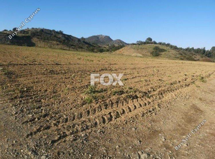 land for sale monagroulli limassol 1146731 image 14152429