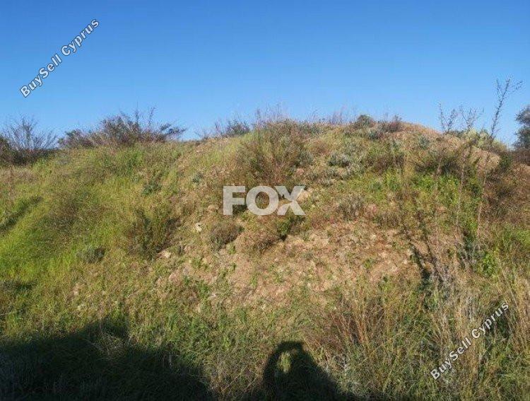 land for sale monagroulli limassol 1146731 image 14152431