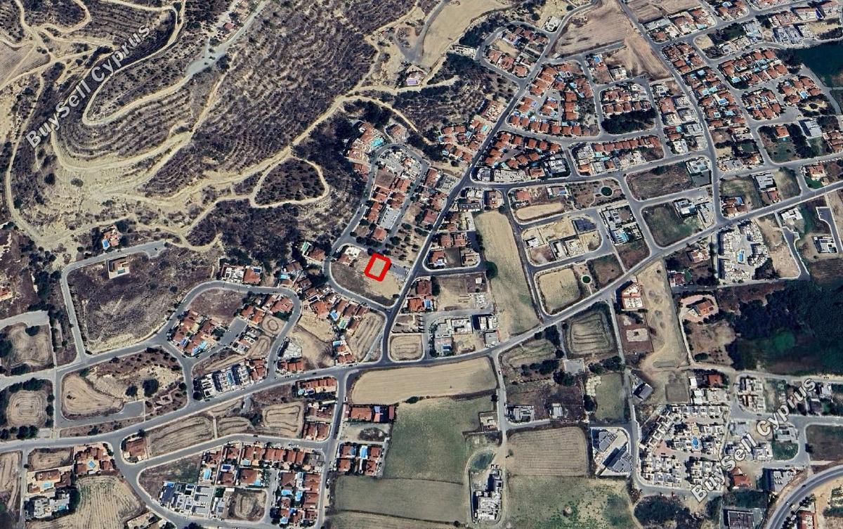 land for sale oroklini larnaca 7862731 image 13133850
