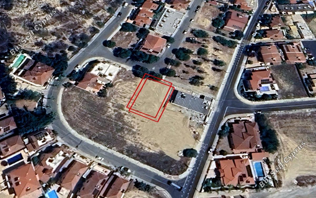 land for sale oroklini larnaca 7862731 image 13133851
