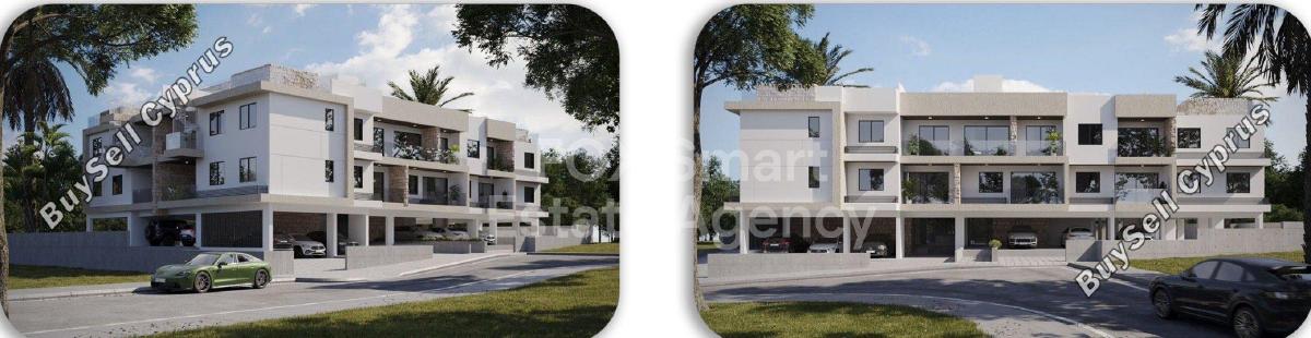 land for sale oroklini larnaca 8764731 image 16551187