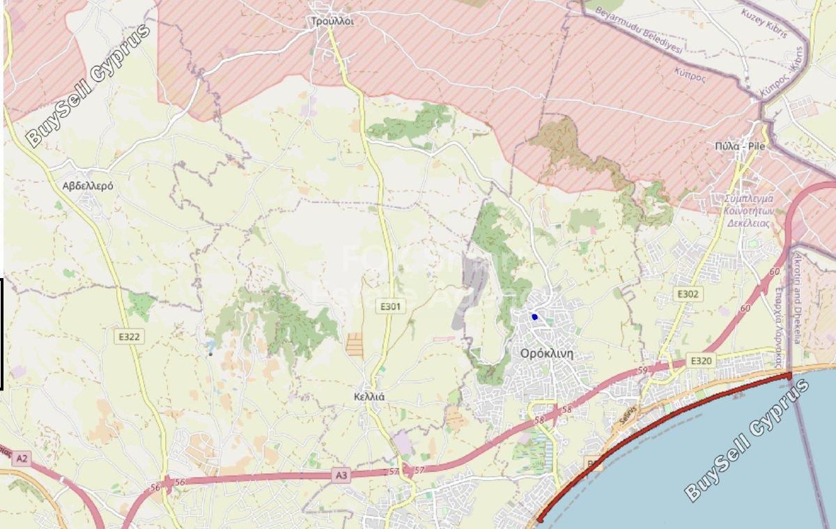 land for sale oroklini larnaca 8764731 image 16551189
