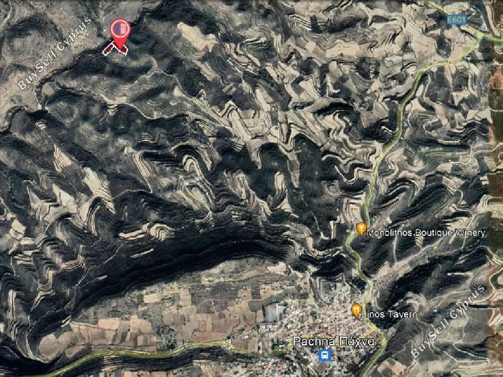 land for sale pachna limassol 945731 image 15600654