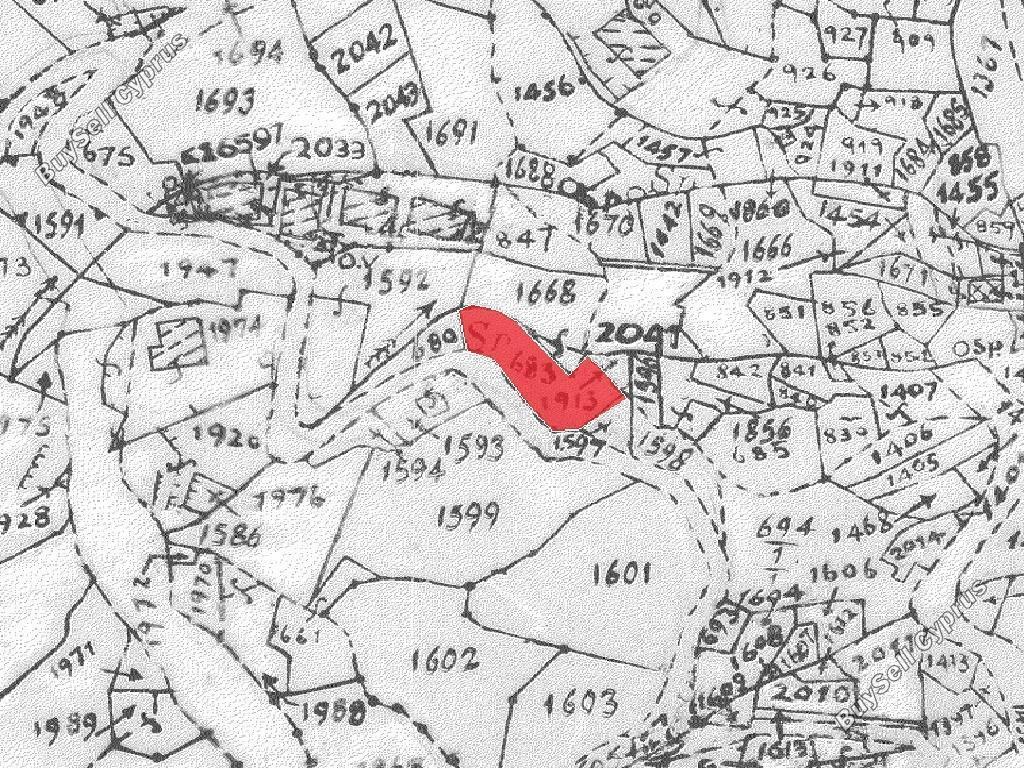 land for sale palaichori morfou nicosia 1877731 image 6983811