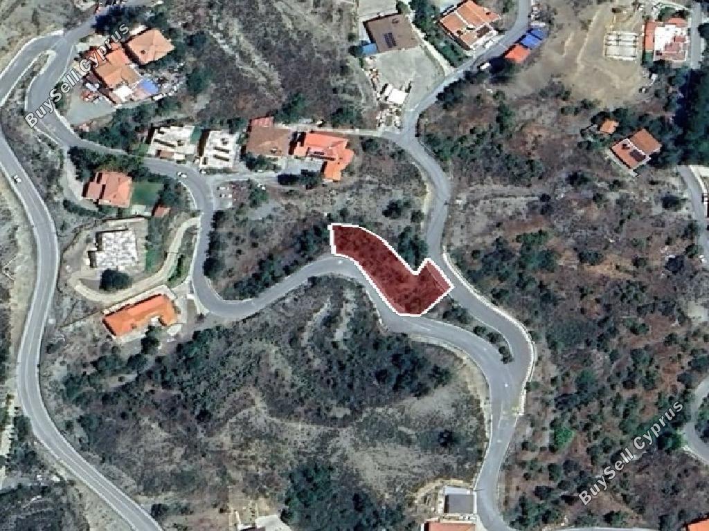 land for sale palaichori morfou nicosia 1877731 image 6983815