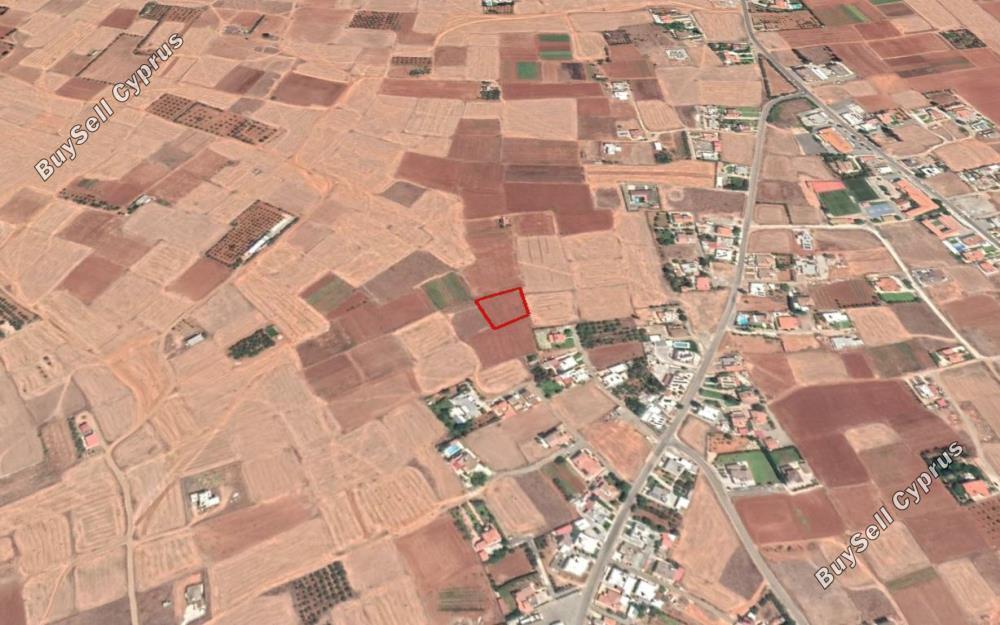 land for sale palaiometocho nicosia 829731 image 6570754