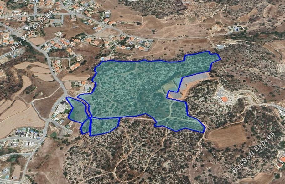 land for sale parekklisia limassol 1545731 image 5865609