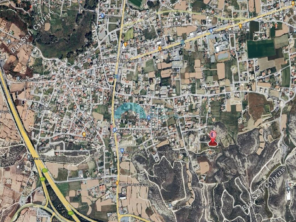 land for sale pera chorio nisou nicosia 1938731 image 7670183