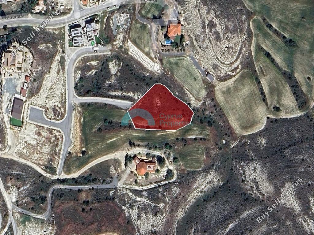 land for sale pera chorio nisou nicosia 1938731 image 7670185