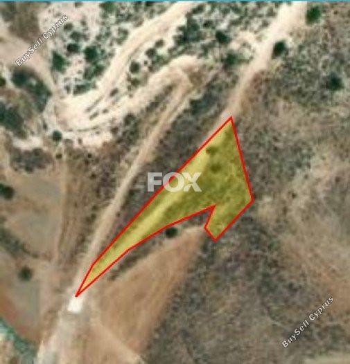 land for sale peyia paphos 1159731 image 14827228