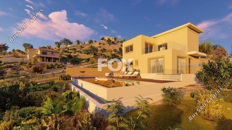 land for sale peyia paphos 1159731 image 14827230