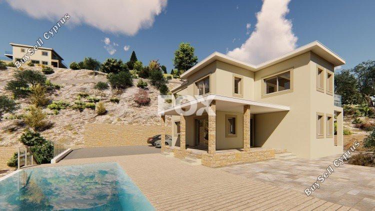 land for sale peyia paphos 1159731 image 14827232