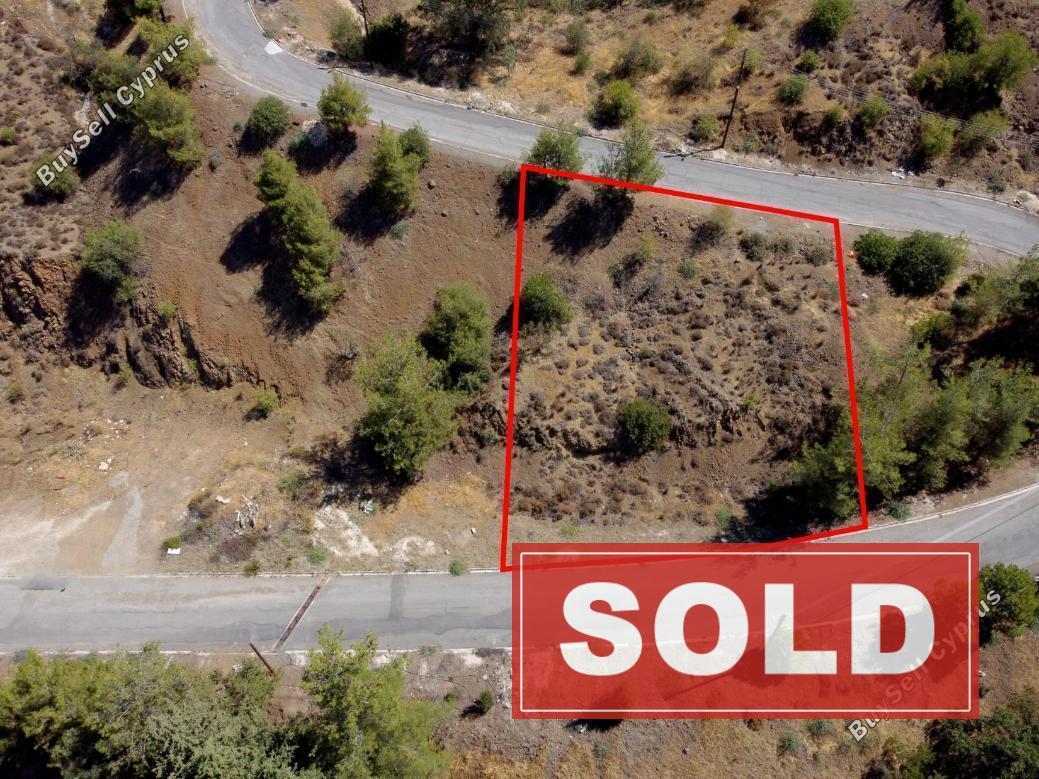 land sold evrychou nicosia 839731 image 3348521
