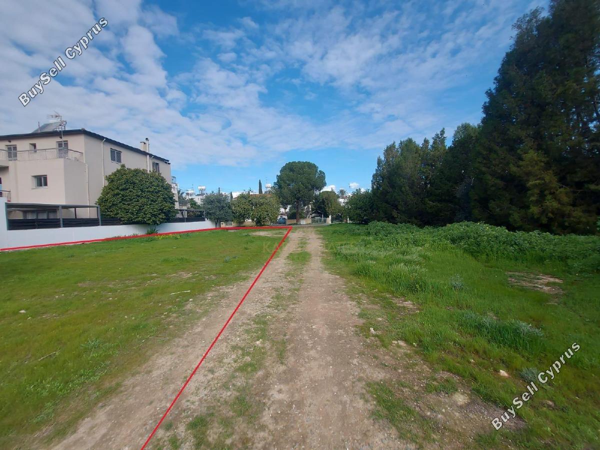 plot for sale agios andreas nicosia nicosia 8260731 image 17209981