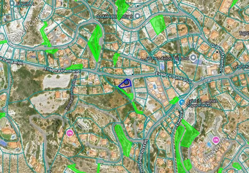 plot for sale agios tychonas limassol 8791731 image 16682795