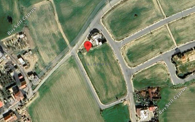 plot for sale alaminos larnaca 8785731 image 16657408